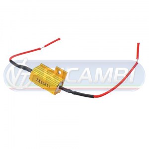 RSTL-001 copia